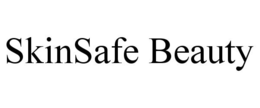 SKINSAFE BEAUTY trademark