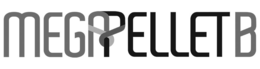 MEGAPELLET B trademark