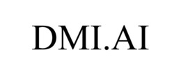 DMI.AI trademark