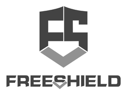 FREESHIELD trademark