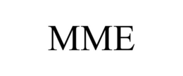 MME trademark