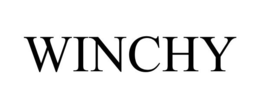 WINCHY trademark