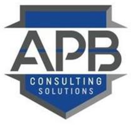 APB CONSULTING SOLUTIONS trademark