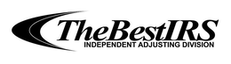 THEBESTIRS INDEPENDENT ADJUSTING DIVISION trademark