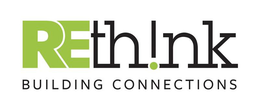 RETH!NK BUILDING CONNECTIONS trademark