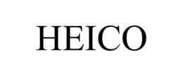 HEICO trademark