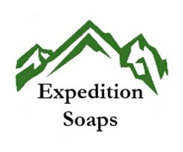 EXPEDITION SOAPS trademark