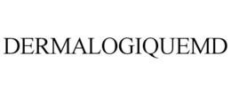 DERMALOGIQUEMD trademark
