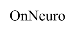 ONNEURO trademark