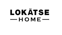 LOKATSE HOME trademark