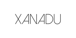 XANADU trademark