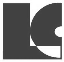 LC trademark