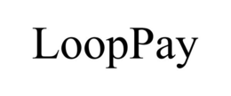 LOOPPAY trademark