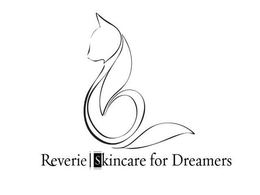 REVERIE SKINCARE FOR DREAMERS trademark
