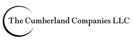 THE CUMBERLAND COMPANIES LLC trademark