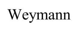 WEYMANN trademark