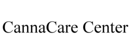 CANNACARE CENTER trademark