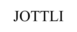 JOTTLI trademark