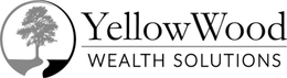 YELLOWWOOD WEALTH SOLUTIONS trademark