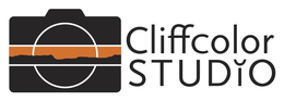 CLIFFCOLOR STUDIO trademark