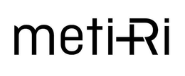 METIRI trademark