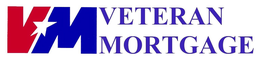 VM VETERAN MORTGAGE trademark