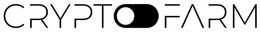 CRYPTO FARM trademark