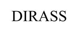 DIRASS trademark