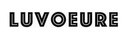 LUVOEURE trademark