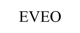 EVEO trademark