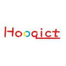 HOOQICT trademark