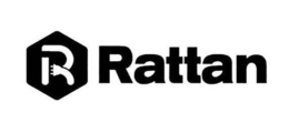 R RATTAN trademark