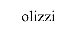 OLIZZI trademark