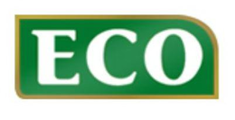 ECO trademark