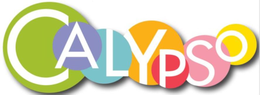 CALYPSO trademark
