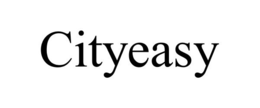 CITYEASY trademark