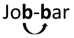 JOB-BAR trademark