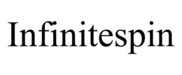 INFINITESPIN trademark