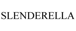 SLENDERELLA trademark