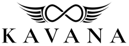 KAVANA trademark
