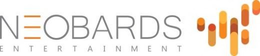 NEOBARDS ENTERTAINMENT trademark