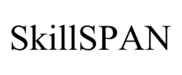 SKILLSPAN trademark