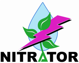 NITRATOR trademark