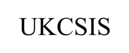 UKCSIS trademark