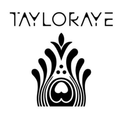 TAYLORAYE trademark