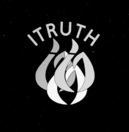 ITRUTH IT IT IT trademark
