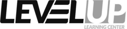 LEVEL UP LEARNING CENTER trademark