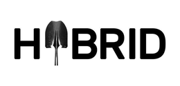 H BRID trademark