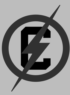 C trademark