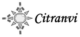 CITRANVI trademark